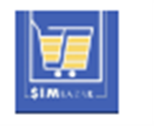 لوگوی سیم بازار